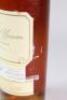 (1) 1976 Chateau d'Yquem - 4