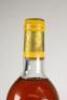 (1) 1976 Chateau d'Yquem - 6