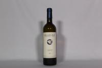 (1) 2002 Pegasus Bay Sauvignon Blanc/Semillon, Waipara
