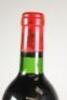 (1) 1983 Chateau Montrose, St Estephe 2eme Cru Classe - 5
