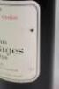 (1) 1983 Chateau Haut-Bages Averous, Pauillac 5eme Cru Classe - 3