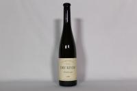 (1) 2003 Dry River Gewurztraminer, Martinborough