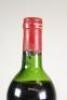 (1) 1983 Chateau Haut-Bages Averous, Pauillac 5eme Cru Classe - 5