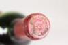 (1) 1983 Chateau Haut-Bages Averous, Pauillac 5eme Cru Classe - 6