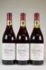 (3) 1989 Ata Rangi Reserve Pinot Noir, Martinborough