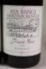(3) 1989 Ata Rangi Reserve Pinot Noir, Martinborough - 2