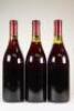 (3) 1989 Ata Rangi Reserve Pinot Noir, Martinborough - 3