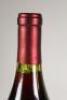 (3) 1989 Ata Rangi Reserve Pinot Noir, Martinborough - 4