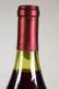 (3) 1989 Ata Rangi Reserve Pinot Noir, Martinborough - 6