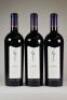 (3) 2013 Craggy Range Sophia, Gimblett Gravels*