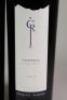 (3) 2013 Craggy Range Sophia, Gimblett Gravels* - 2
