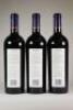 (3) 2013 Craggy Range Sophia, Gimblett Gravels* - 3