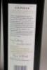 (3) 2013 Craggy Range Sophia, Gimblett Gravels* - 4
