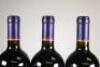 (3) 2013 Craggy Range Sophia, Gimblett Gravels* - 5