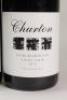 (3) 2013 Churton Pinot Noir, Marlborough - 2