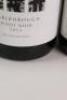 (3) 2013 Churton Pinot Noir, Marlborough - 3