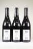 (3) 2013 Churton Pinot Noir, Marlborough - 4