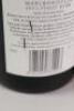 (3) 2013 Churton Pinot Noir, Marlborough - 6