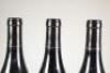 (3) 2013 Churton Pinot Noir, Marlborough - 7