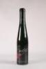 (1) 2005 Heymann Lowenstein Schieferterrassen Riesling Beerenauslese 375ml, Mosel Saar Ruwer