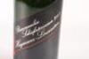 (1) 2005 Heymann Lowenstein Schieferterrassen Riesling Beerenauslese 375ml, Mosel Saar Ruwer - 2