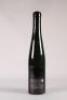 (1) 2005 Heymann Lowenstein Schieferterrassen Riesling Beerenauslese 375ml, Mosel Saar Ruwer - 3