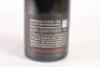 (1) 2005 Heymann Lowenstein Schieferterrassen Riesling Beerenauslese 375ml, Mosel Saar Ruwer - 4