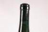 (1) 2005 Heymann Lowenstein Schieferterrassen Riesling Beerenauslese 375ml, Mosel Saar Ruwer - 5