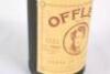 (1) Offley Barao de Forrester 20 Year Old Tawny (bottled 1979) - 3