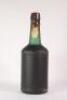 (1) Offley Barao de Forrester 20 Year Old Tawny (bottled 1979) - 5