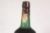 (1) Offley Barao de Forrester 20 Year Old Tawny (bottled 1979) - 6