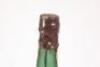 (1) Offley Barao de Forrester 20 Year Old Tawny (bottled 1979) - 7