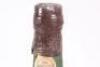 (1) Offley Barao de Forrester 20 Year Old Tawny (bottled 1979) - 9