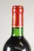 (1) 1983 Chateau Leoville Barton, St Julien 2eme Cru Classe - 6