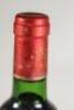 (1) 1983 Chateau Leoville Barton, St Julien 2eme Cru Classe - 7