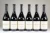 (6) 2013 Dry River Pinot Noir, Martinborough