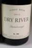 (6) 2013 Dry River Pinot Noir, Martinborough - 2
