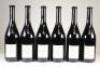 (6) 2013 Dry River Pinot Noir, Martinborough - 3