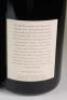 (6) 2013 Dry River Pinot Noir, Martinborough - 4