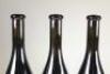 (6) 2013 Dry River Pinot Noir, Martinborough - 5