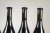 (6) 2013 Dry River Pinot Noir, Martinborough - 6