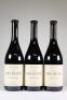 (3) 2014 Dry River Pinot Noir, Martinborough