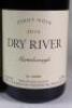 (3) 2014 Dry River Pinot Noir, Martinborough - 2
