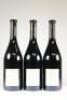 (3) 2014 Dry River Pinot Noir, Martinborough - 3