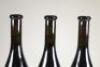 (3) 2014 Dry River Pinot Noir, Martinborough - 5