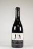 (1) 1999 Bell Hill Old Weka Pass Road Pinot Noir, North Canterbury