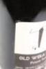(1) 1999 Bell Hill Old Weka Pass Road Pinot Noir, North Canterbury - 3