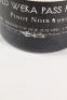 (1) 1999 Bell Hill Old Weka Pass Road Pinot Noir, North Canterbury - 4