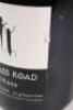 (1) 1999 Bell Hill Old Weka Pass Road Pinot Noir, North Canterbury - 5