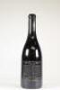 (1) 1999 Bell Hill Old Weka Pass Road Pinot Noir, North Canterbury - 6